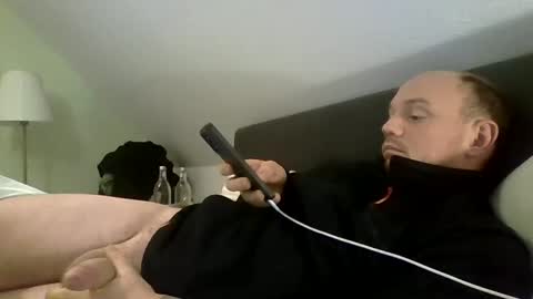 Simon online show from 12-06-24, 10:27