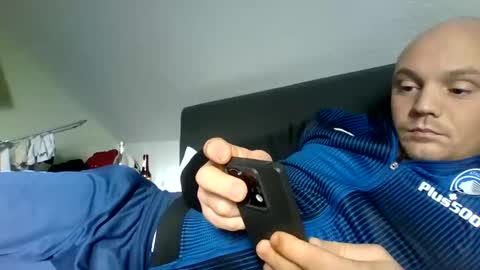 Simon online show from 12-27-24, 10:23