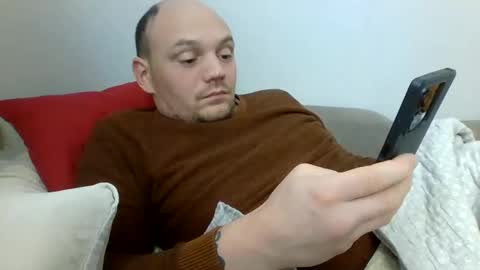 Simon online show from 01-01-25, 12:33