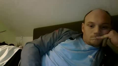 Simon online show from 01-20-25, 05:59