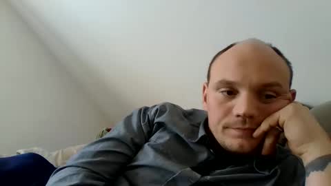 Simon online show from 01-21-25, 12:39