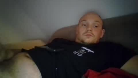 Simon online show from 02-03-25, 04:52