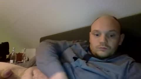 Simon online show from 02-04-25, 06:06