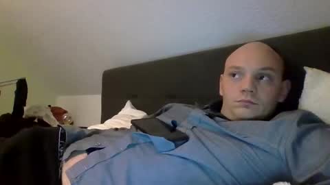 Simon online show from 02-07-25, 06:56