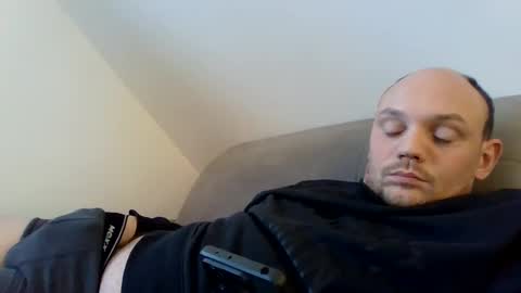 Simon online show from 03-03-25, 03:42