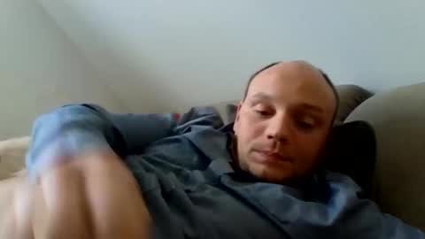 Simon online show from 03-12-25, 02:23