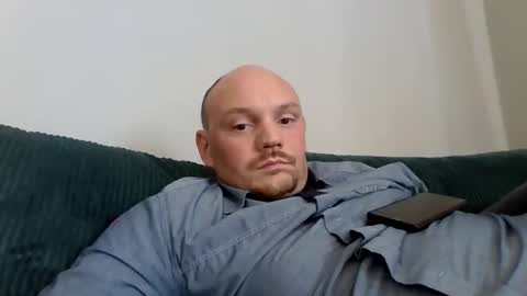 Simon online show from 10-18-25, 11:33