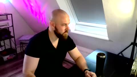 secretdateonline online show from 07-23-26, 10:02