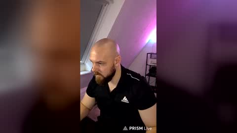 secretdateonline online show from 07-24-26, 08:34