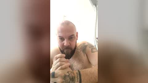 secretdateonline online show from 07-29-26, 05:00