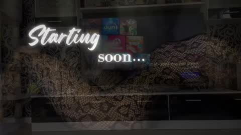 secretdesire45 online show from 04-11-26, 09:24