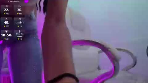 SecretDiamond online show from 07-23-26, 12:36
