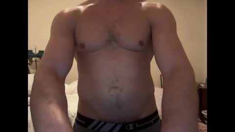 Snapshot of secretgiant chatting on 02-12-25, 02:45 secretgiant online show from 02-12-25, 02:45