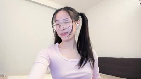 Angela online show from 02-03-26, 06:22
