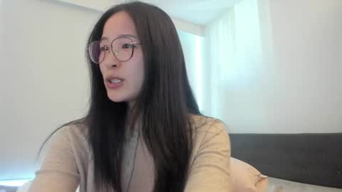 Angela online show from 05-30-26, 12:30