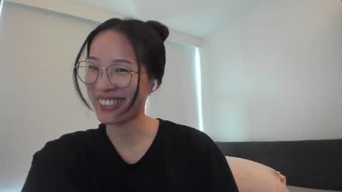 Angela online show from 07-27-26, 10:39