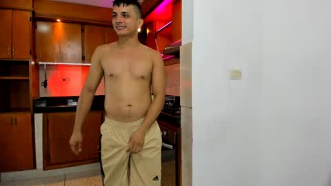 NIKOL online show from 01-07-25, 09:25