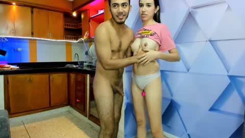 NIKOL online show from 01-16-25, 07:07