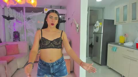 NIKOL online show from 10-04-25, 09:46