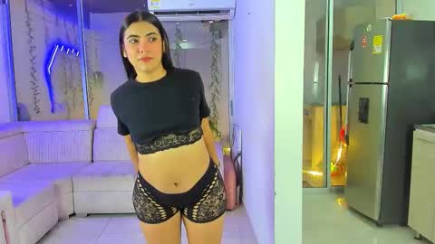 NIKOL online show from 02-05-26, 05:12