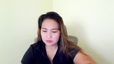 MILAN online show from 01-13-25, 02:18