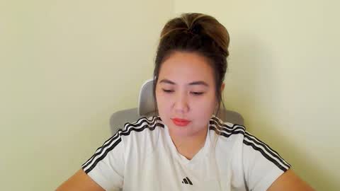 MILAN online show from 01-24-25, 02:18