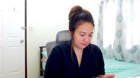 MILAN online show from 02-07-25, 02:40