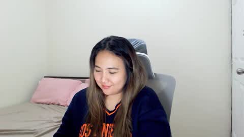 MILAN online show from 02-19-25, 01:39