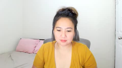 MILAN online show from 02-27-25, 02:21