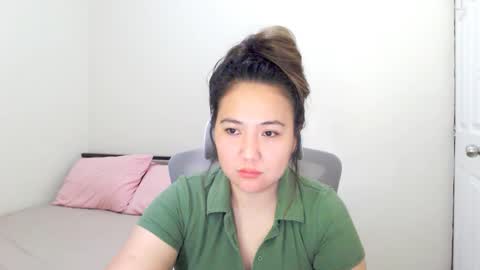 MILAN online show from 02-28-25, 02:53