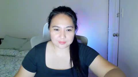 MILAN online show from 02-10-26, 06:17