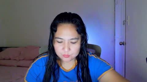 MILAN online show from 02-19-26, 05:58