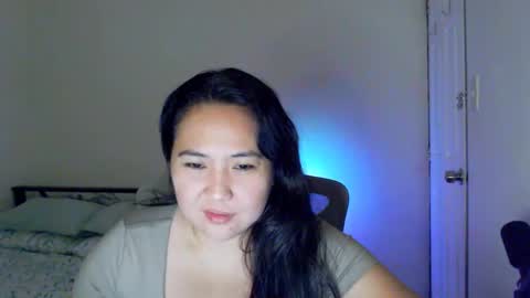 MILAN online show from 03-03-26, 06:52