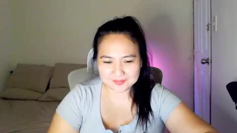 MILAN online show from 03-28-26, 06:57