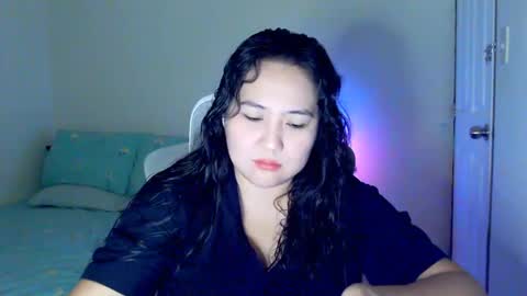 MILAN online show from 04-16-26, 06:36