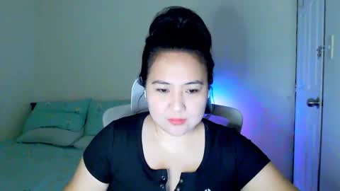 MILAN online show from 04-20-26, 06:05