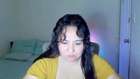 MILAN online show from 04-21-26, 06:52