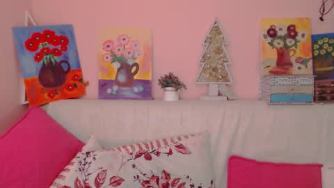 Alice online show from 01-09-26, 08:32