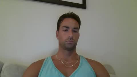 secretly_hardd online show from 07-12-26, 04:47