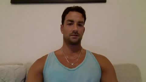 secretly_hardd online show from 07-13-26, 01:52
