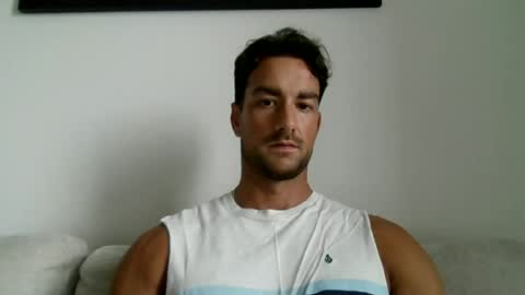 secretly_hardd online show from 07-15-26, 08:25
