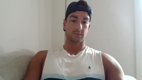 secretly_hardd online show from 07-16-26, 07:20