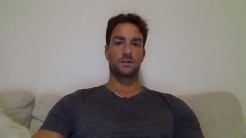 secretly_hardd online show from 07-19-26, 05:44