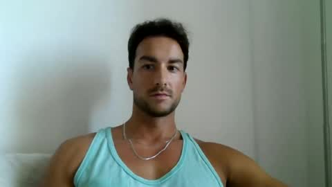 secretly_hardd online show from 07-20-26, 05:15
