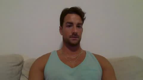 secretly_hardd online show from 07-21-26, 05:32
