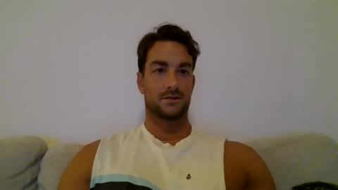 secretly_hardd online show from 07-22-26, 05:10