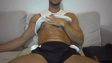 secretly_hardd online show from 07-23-26, 05:49