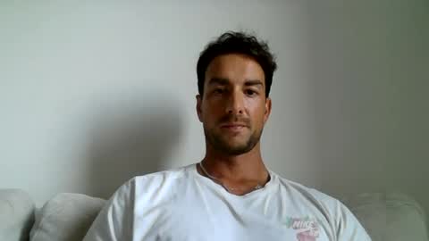 secretly_hardd online show from 07-23-26, 07:56