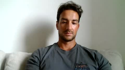 secretly_hardd online show from 07-24-26, 09:02