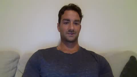 secretly_hardd online show from 07-28-26, 05:25